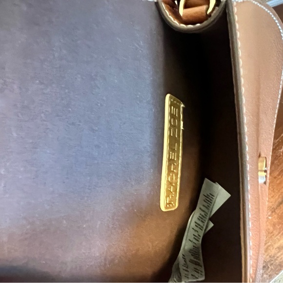 Rachel Zoe NWOT Crossbody/Belt Bag/Bum Bag - Picture 4 of 5